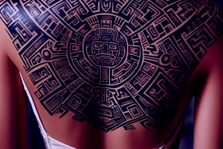 Natalie, 39 — Escort in Maya Tecun II, Mexico