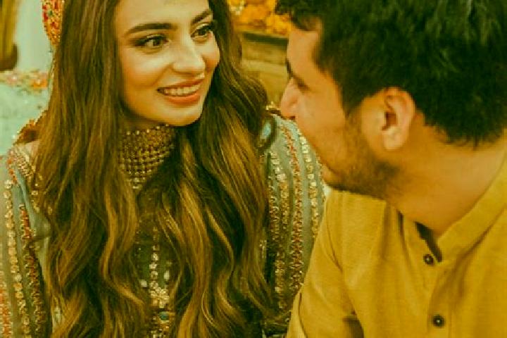 Natalie, 39 — Escort in Mehar, Pakistan