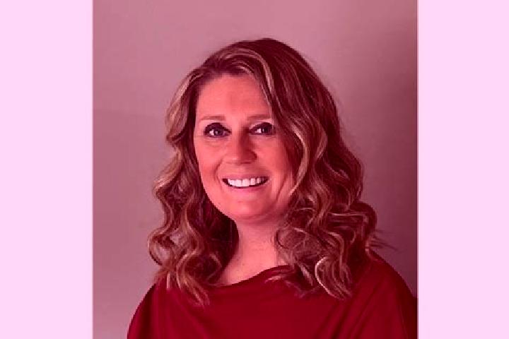 Natalie, 39 — Escort in Mokena, United States