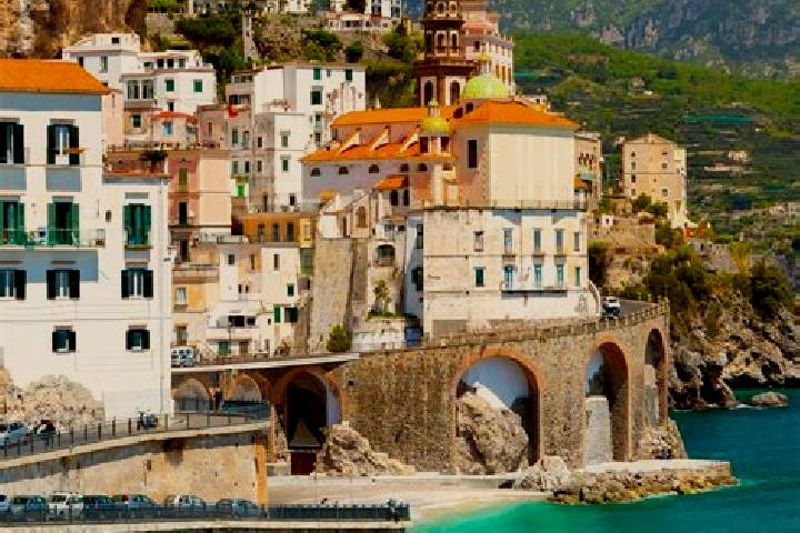 Natalie, 39 — Escort in Mosso, Italy