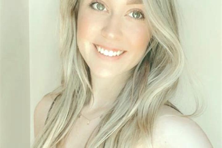 Natalie, 39 — Escort in North Windham, United States