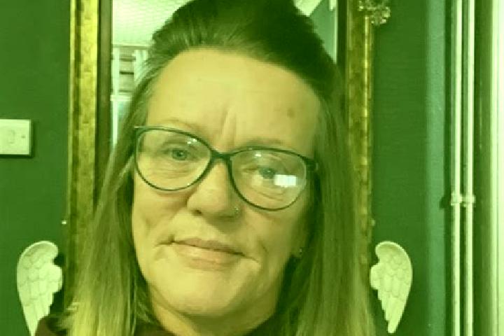 Natalie, 39 — Escort in Otterton, United Kingdom