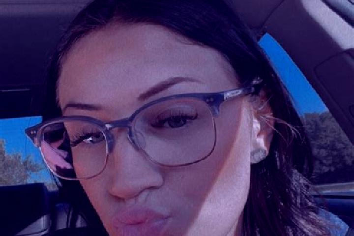 Natalie, 39 — Escort in Paragould, United States