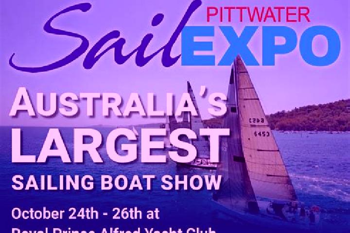 Natalie, 39 — Escort in Pittwater, Australia