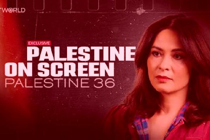 Natalie, 39 — Escort in Qatanah, Palestine