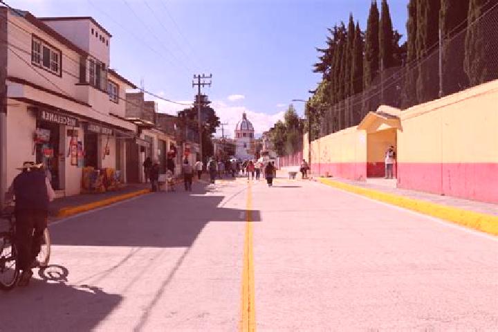 Natalie, 39 — Escort in San Antonio Acahualco, Mexico