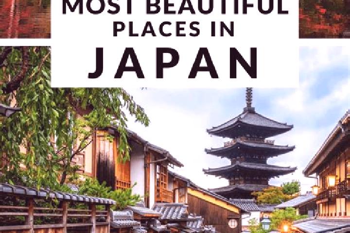 Natalie, 39 — Escort in Suzu, Japan