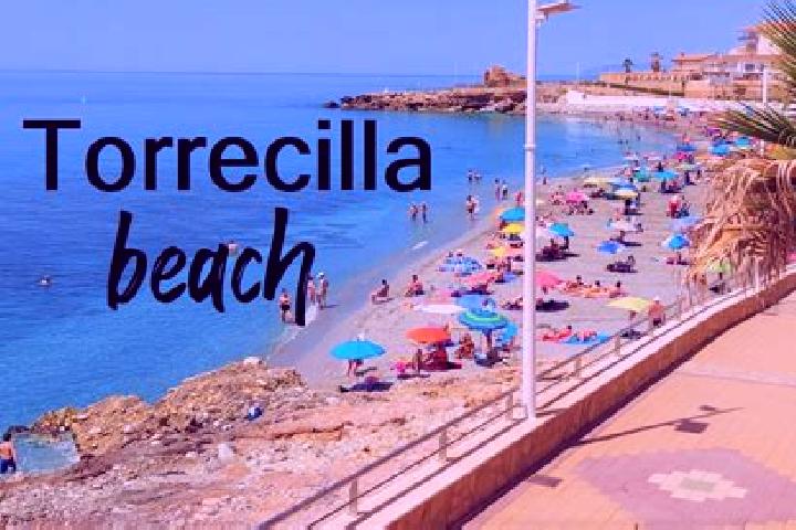 Natalie, 39 — Escort in Torrecilla de la Jara, Spain