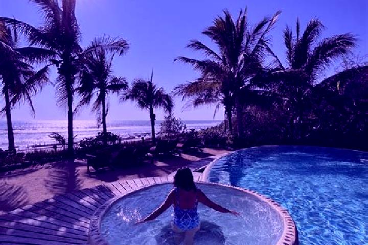 Natalie, 39 — Escort in Troncones y Potrerillos, Mexico