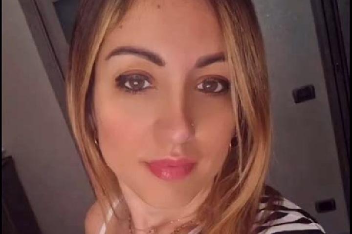 Natalie, 39 — Escort in Villa Literno, Italy