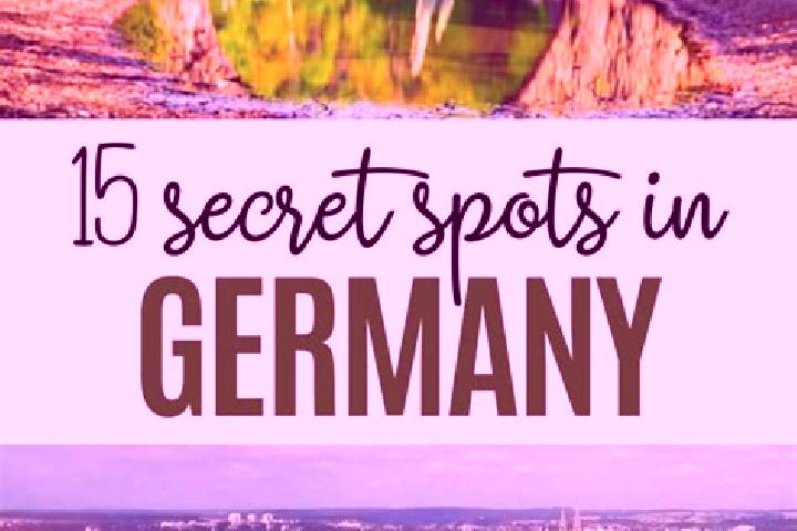 Natalie, 39 — Escort in Weitenhagen, Germany