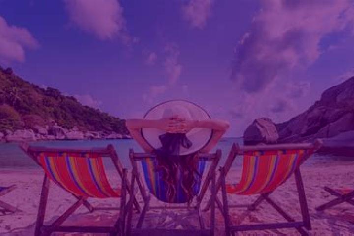 Natalie, 39 — Escort in Winklern, Austria