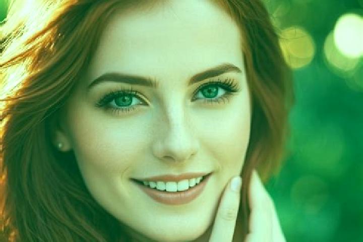Nora, 20, a auburn amber-eyed caucasian companion based in Dahlewitz. Offering Prostate Massage, Couples, OWO. Available for incall and outcall, overnight bo...