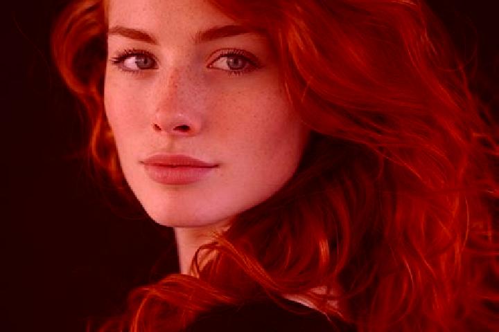 Nora, 20, a auburn blue-eyed caribbean companion based in Ndiekan. Offering Roleplay, Fetish, Deep French Kissing, Girlfriend Experience. Available for incal...