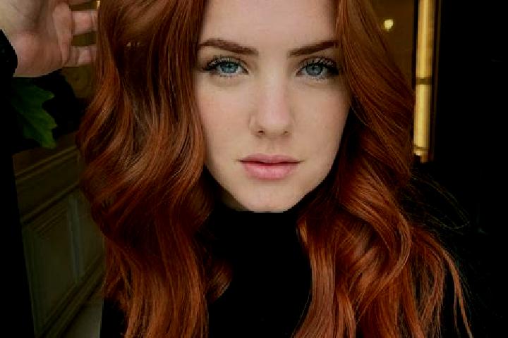 Nora, 20, a auburn blue-eyed caribbean companion based in Sarosd. Offering Party Girl, Couples, Tantra. Available for incall and outcall, overnight bookings ...