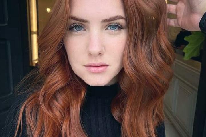 Nora, 20, a auburn blue-eyed slavic companion based in Lauperath. Offering Girlfriend Experience, Duos. Available for incall and outcall, overnight bookings ...