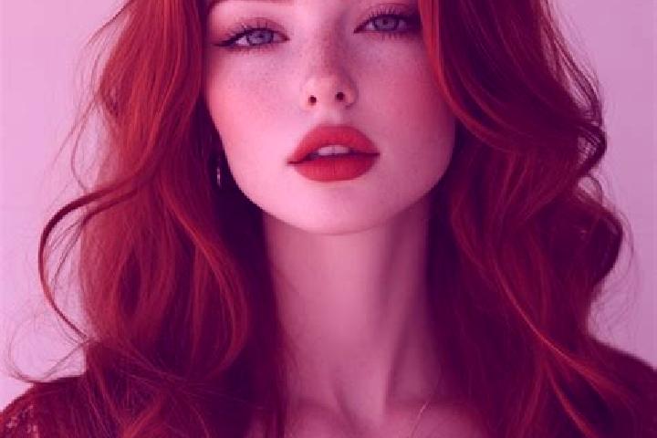 Nora, 20, a auburn brown-eyed asian companion based in Kanice. Offering Domination, Roleplay, A-Level, CIM. Available for incall and outcall, overnight booki...