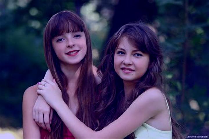 Nora, 20, a auburn brown-eyed european companion based in Ager. Offering Duos, Domination, Deep French Kissing, Couples. Available for incall and outcall, ov...