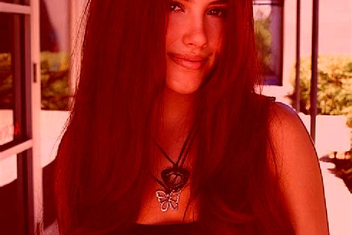 Nora, 20, a auburn brown-eyed mediterranean companion based in Abo Kouassikro. Offering OWO, 69, Duos, Dinner Date, Massage. Available for incall and outcall...