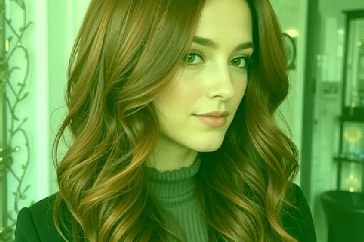 Nora, 20, a auburn brown-eyed mixed companion based in Nuevo Jerusalen. Offering Overnight, A-Level. Available for incall and outcall, overnight bookings ava...
