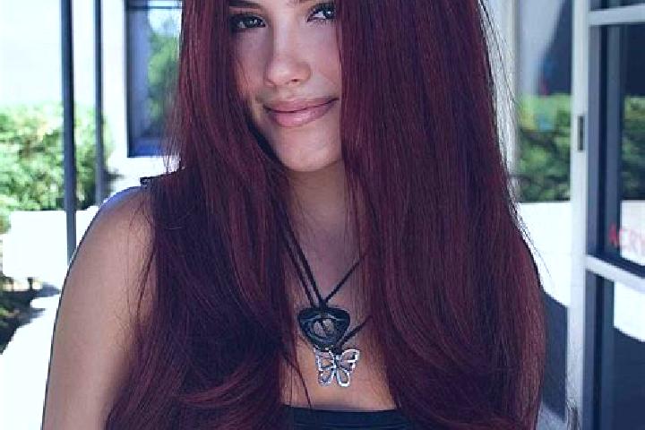 Nora, 20, a auburn dark-eyed mediterranean companion based in Finkenstein. Offering Deep French Kissing, GFE, Roleplay, Domination. Available for incall and ...