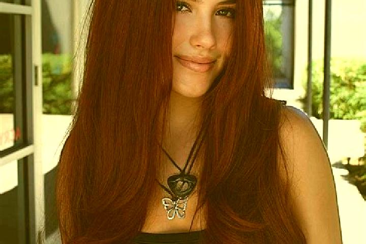 Nora, 20, a auburn dark-eyed middle eastern companion based in Kebonjeruk. Offering BDSM, 69, Striptease. Available for incall and outcall, overnight booking...