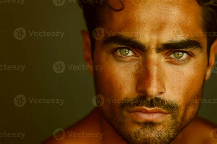 Nora, 20, a auburn dark-eyed middle eastern companion based in Soltaniyeh. Offering Fetish, Couples, Prostate Massage, Massage, Party Girl. Available for inc...