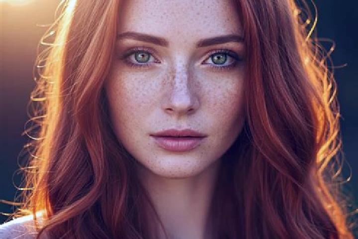 Nora, 20, a auburn green-eyed mediterranean companion based in Angeren. Offering OWO, Prostate Massage, Domination. Available for incall and outcall, day and...