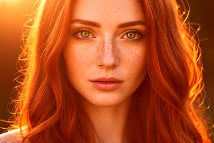 Nora, 20, a auburn green-eyed mediterranean companion based in Petraia. Offering GFE, Overnight, Domination, Prostate Massage, BDSM. Available for incall and...
