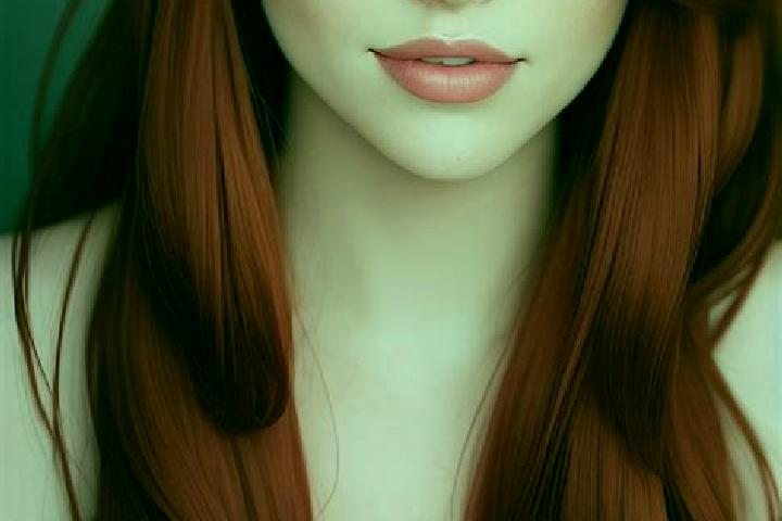 Nora, 20, a auburn grey-eyed caribbean companion based in Goekkaya. Offering Deep French Kissing, BDSM, CIM, Party Girl, Roleplay. Available for incall and o...