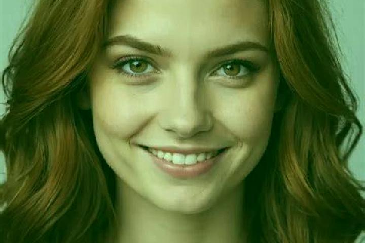 Nora, 20, a auburn hazel-eyed european companion based in Island City. Offering Duos, Domination, Prostate Massage, Roleplay. Available for incall and outcal...