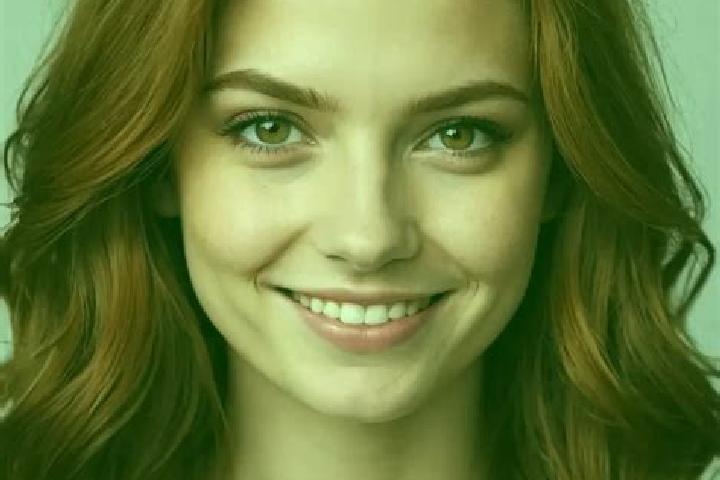 Nora, 20, a auburn hazel-eyed european companion based in Portalegre. Offering 69, BDSM, Deep French Kissing. Available for incall and outcall, overnight boo...