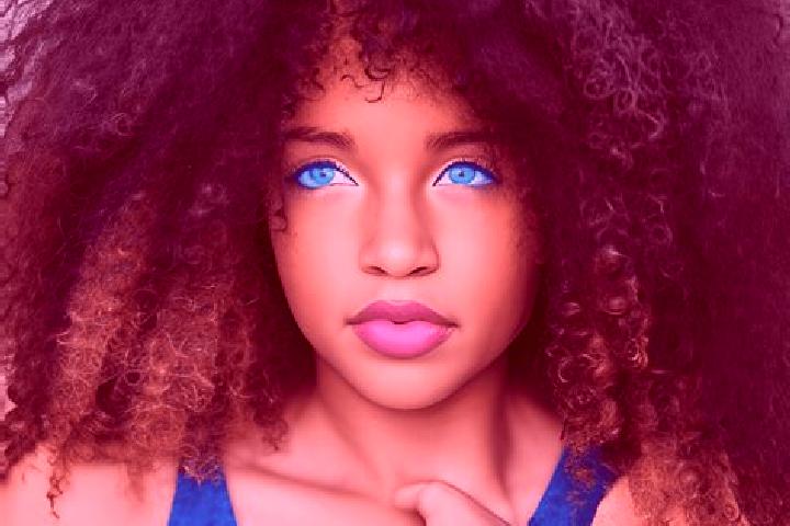 Nora, 20, a black blue-eyed caribbean companion based in Chandrapada. Offering Roleplay, A-Level, 69. Available for incall and outcall, overnight bookings av...