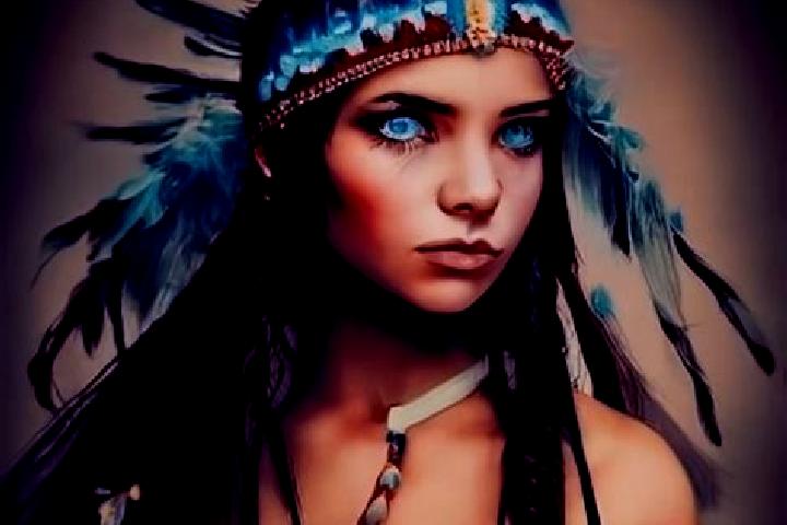 Nora, 20, a black blue-eyed indian companion based in Oettingen in Bayern. Offering Girlfriend Experience, OWO, GFE, Domination, Tantra. Available for incall...