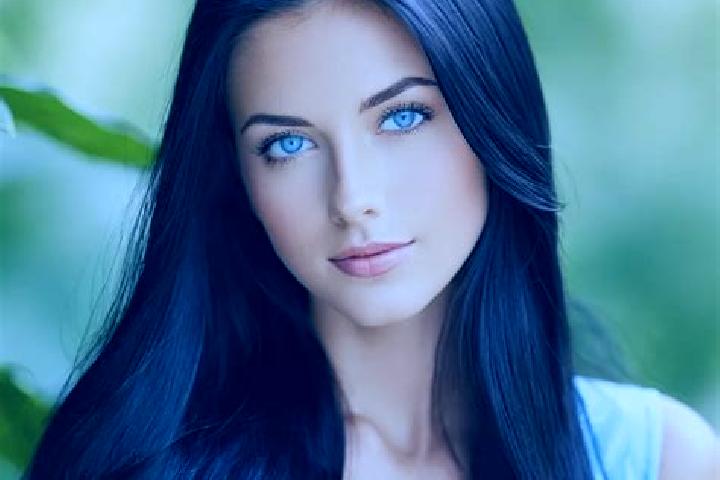 Nora, 20, a black blue-eyed mediterranean companion based in Rimov. Offering Prostate Massage, A-Level, GFE, OWO, Fetish. Available for incall and outcall, o...