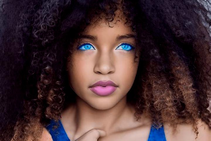 Nora, 20, a black blue-eyed mixed companion based in Kuesten. Offering Massage, Prostate Massage, Girlfriend Experience, CIM, GFE. Available for incall and o...