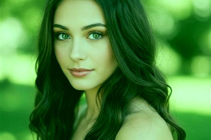 Nora, 20, a black brown-eyed asian companion based in Fianarantsoa. Offering Striptease, Prostate Massage, 69, Roleplay, OWO. Available for incall and outcal...