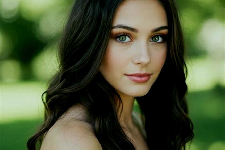Nora, 20, a black brown-eyed ebony companion based in Nine. Offering Dinner Date, Travel Companion, Couples. Available for incall and outcall, overnight book...