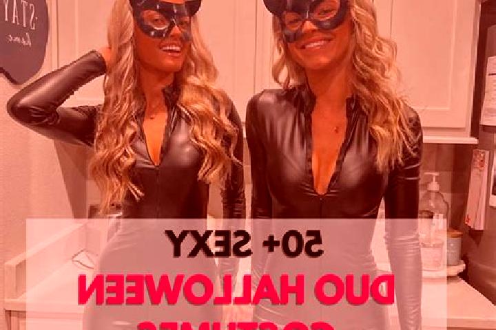Nora, 20, a black brown-eyed latina companion based in Mala Subotica. Offering Fetish, Party Girl, Duos. Available for incall and outcall, day and evening da...
