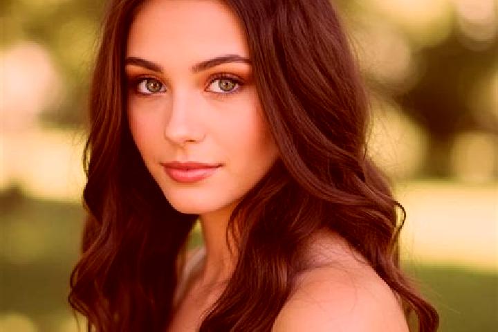 Nora, 20, a black brown-eyed middle eastern companion based in Osthoffen. Offering Couples, Massage, Deep French Kissing, 69, OWO. Available for incall and o...