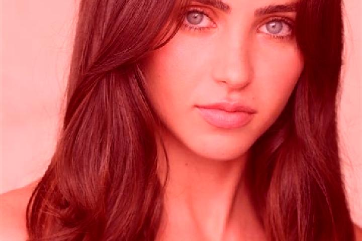 Nora, 20, a black dark-eyed latina companion based in Mattenbach (Kreis 7) / Endliker. Offering Striptease, Girlfriend Experience, Erotic Massage, A-Level. A...