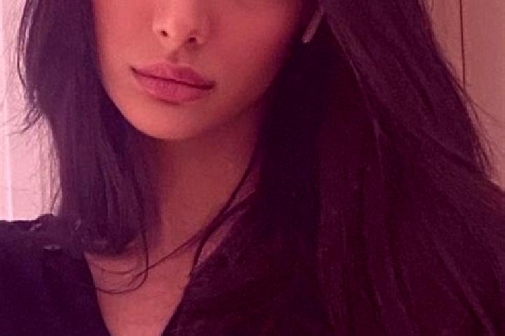 Nora, 20, a black dark-eyed middle eastern companion based in East Harwich. Offering OWO, Erotic Massage, Party Girl, Couples. Available for incall and outca...
