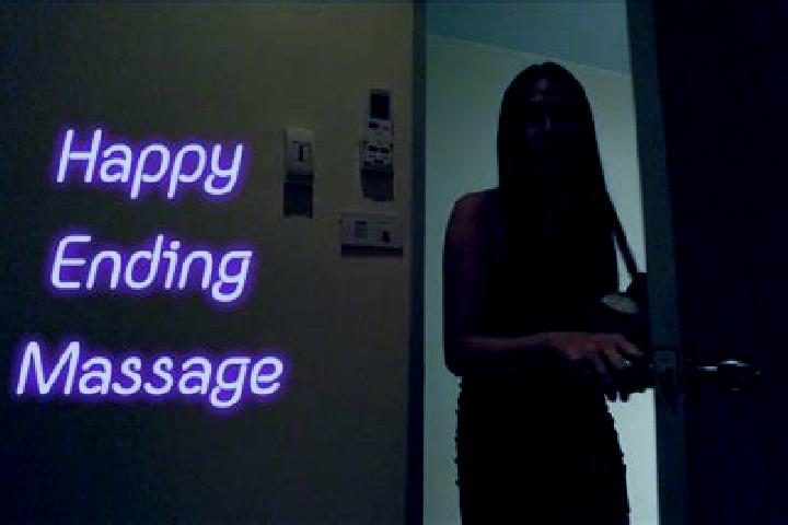 Nora, 20, a black dark-eyed middle eastern companion based in Slutsk. Offering Massage, Party Girl, Overnight, A-Level, Prostate Massage. Available for incal...