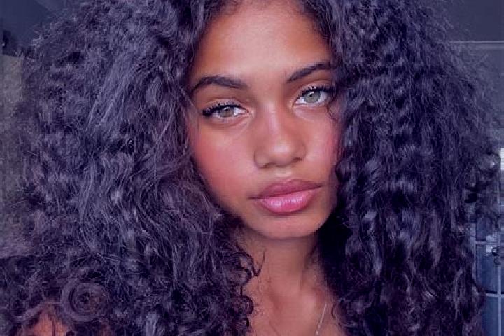 Nora, 20, a black grey-eyed ebony companion based in Upper Heyford. Offering Girlfriend Experience, Fetish, Striptease. Available for incall and outcall, day...
