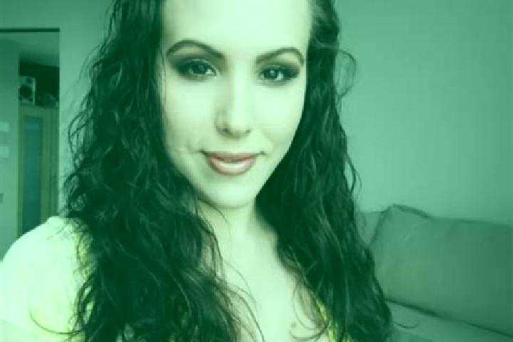Nora, 20, a black grey-eyed mixed companion based in Piberegg. Offering Roleplay, Deep French Kissing, Girlfriend Experience, CIM. Available for incall and o...