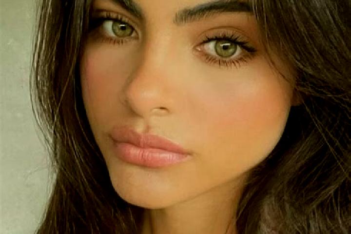 Nora, 20, a black hazel-eyed european companion based in Papar. Offering Dinner Date, Prostate Massage, Duos, Overnight, BDSM. Available for incall and outca...