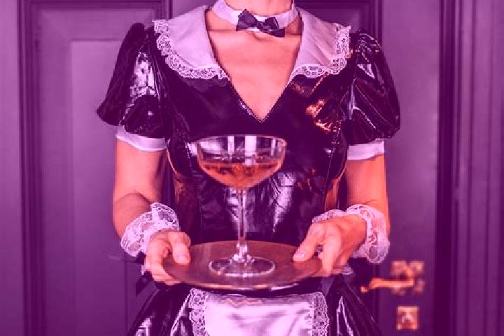 Nora, 20, a black hazel-eyed slavic companion based in Sargentes de la Lora. Offering Deep French Kissing, OWO, Travel Companion. Available for incall and ou...