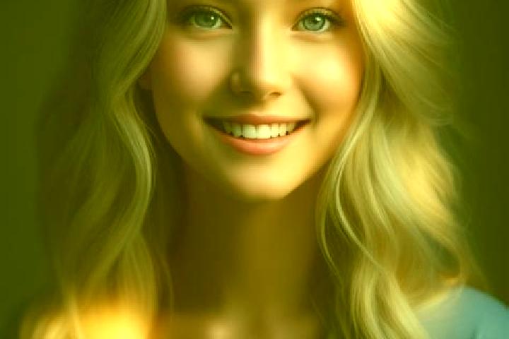 Nora, 20, a blonde blue-eyed caucasian companion based in Seryshevo. Offering CIM, Couples, Dinner Date, Prostate Massage, Tantra. Available for incall and o...