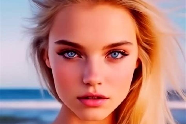 Nora, 20, a blonde blue-eyed ebony companion based in Bohuslavka. Offering CIM, Roleplay, Girlfriend Experience, Dinner Date. Available for incall and outcal...