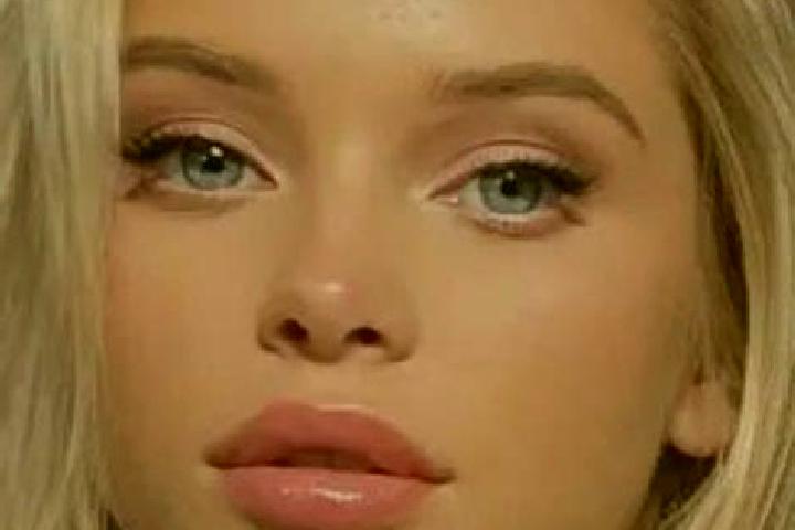 Nora, 20, a blonde blue-eyed european companion based in Victorica. Offering Girlfriend Experience, Travel Companion, Party Girl. Available for incall and ou...